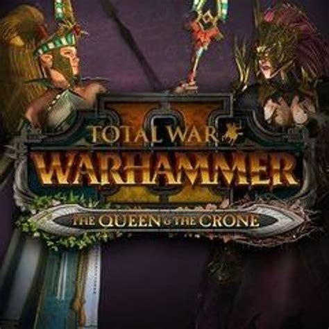 total war warhammer skidrow|total war warhammer free download.